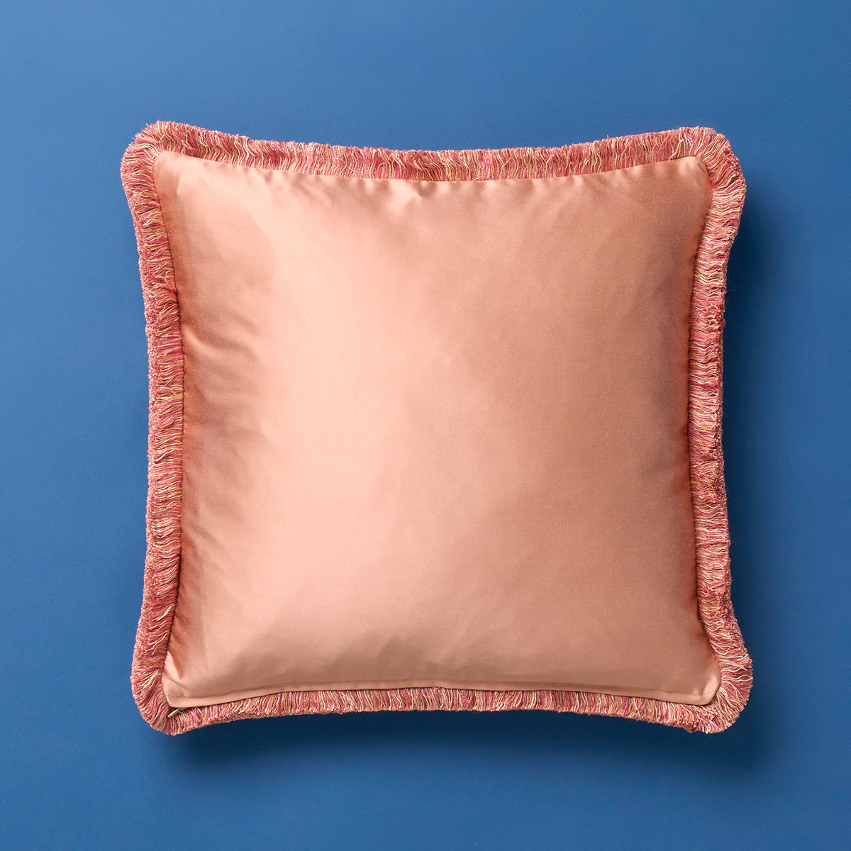 zarand coordonne bou cushion