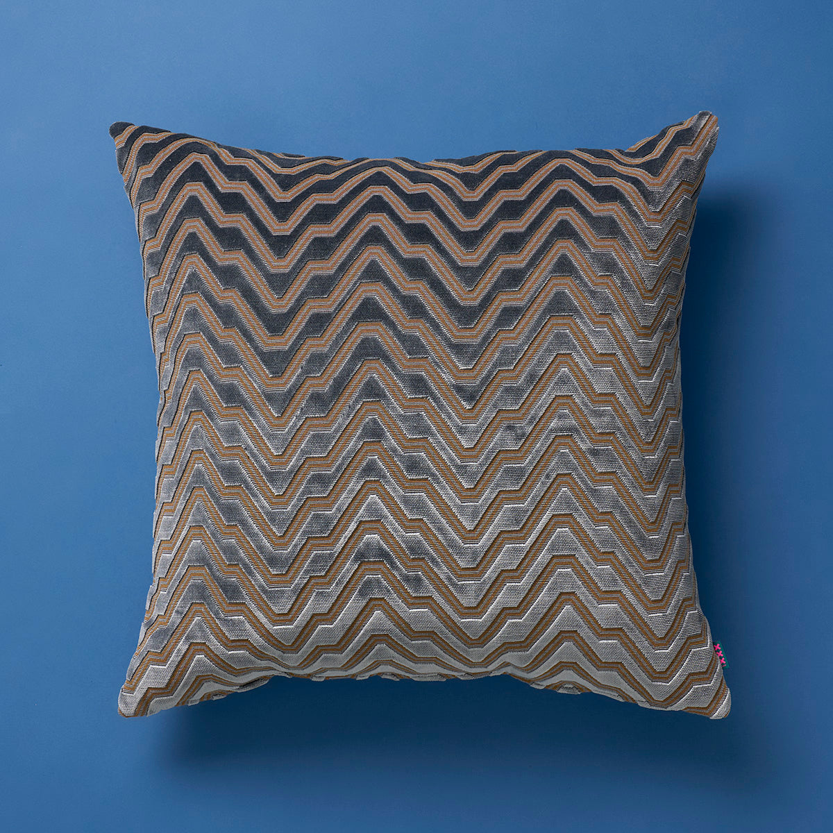 chanut cushion