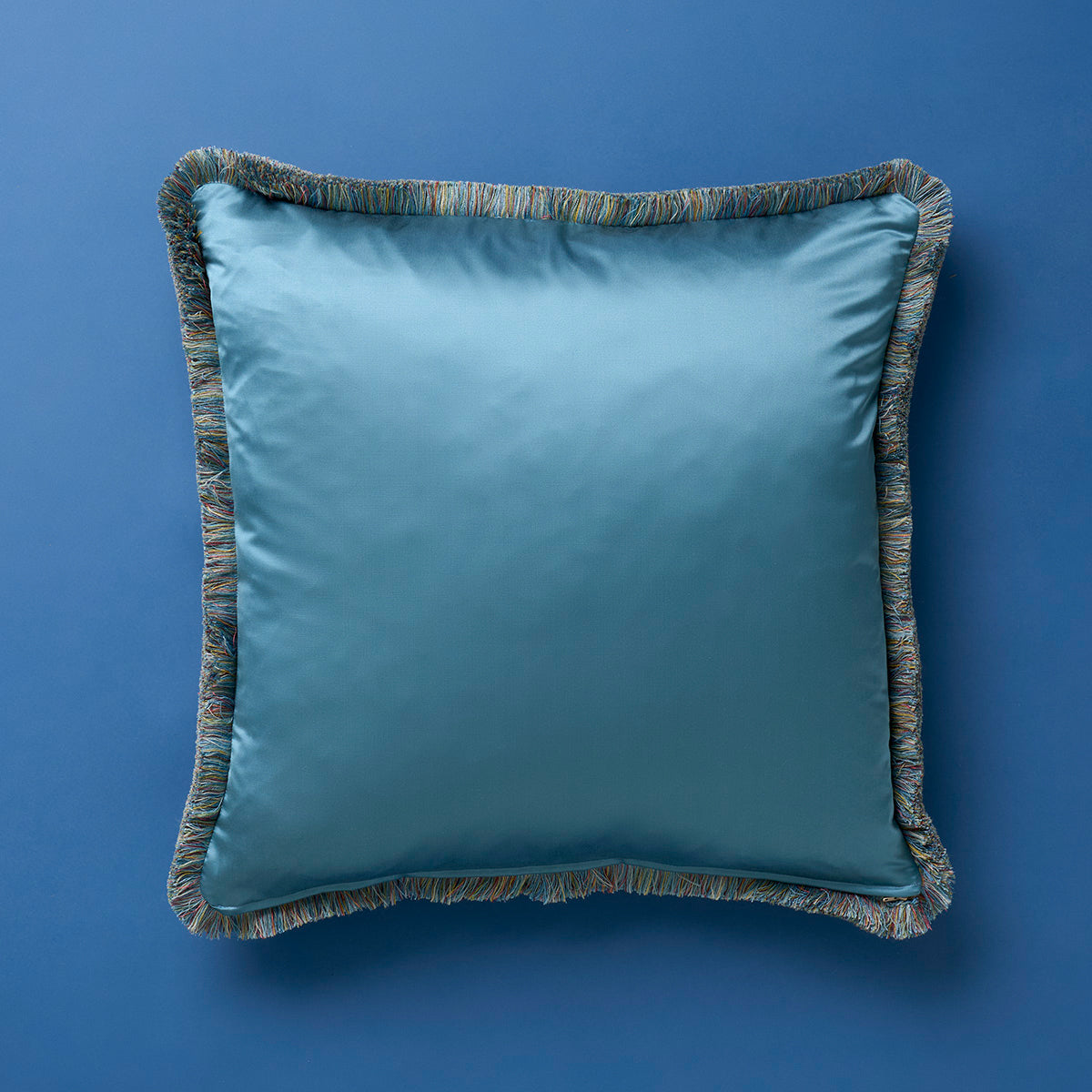 mahlangu cushion