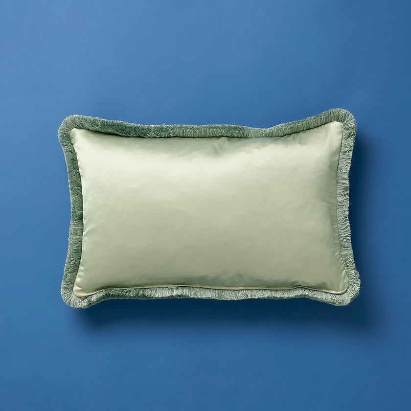 zarand coordonne cel cushion