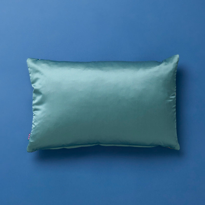 carriacou multi cushion