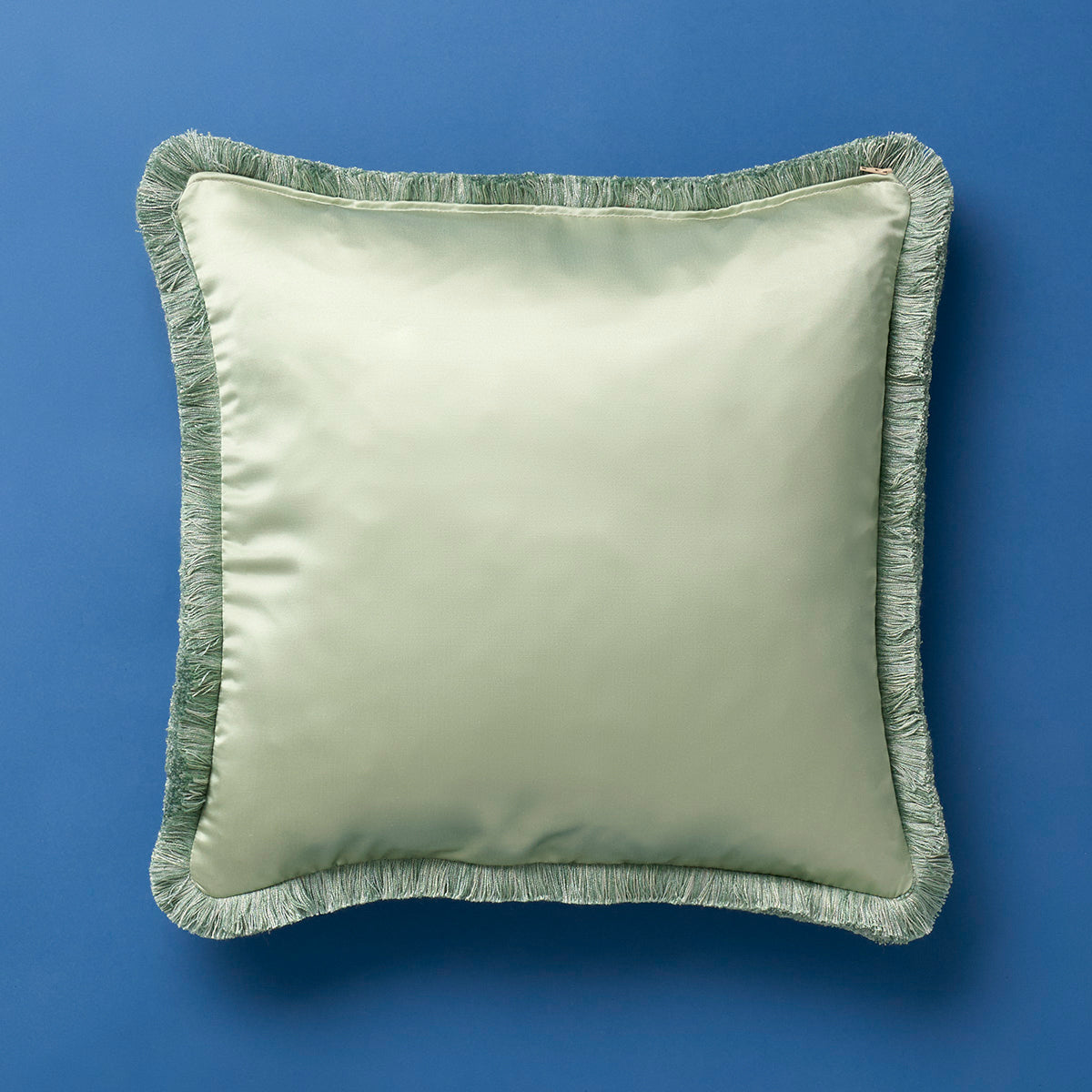 zarand coordonne cel cushion