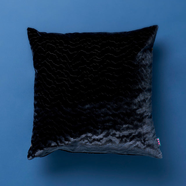 borghese cushion
