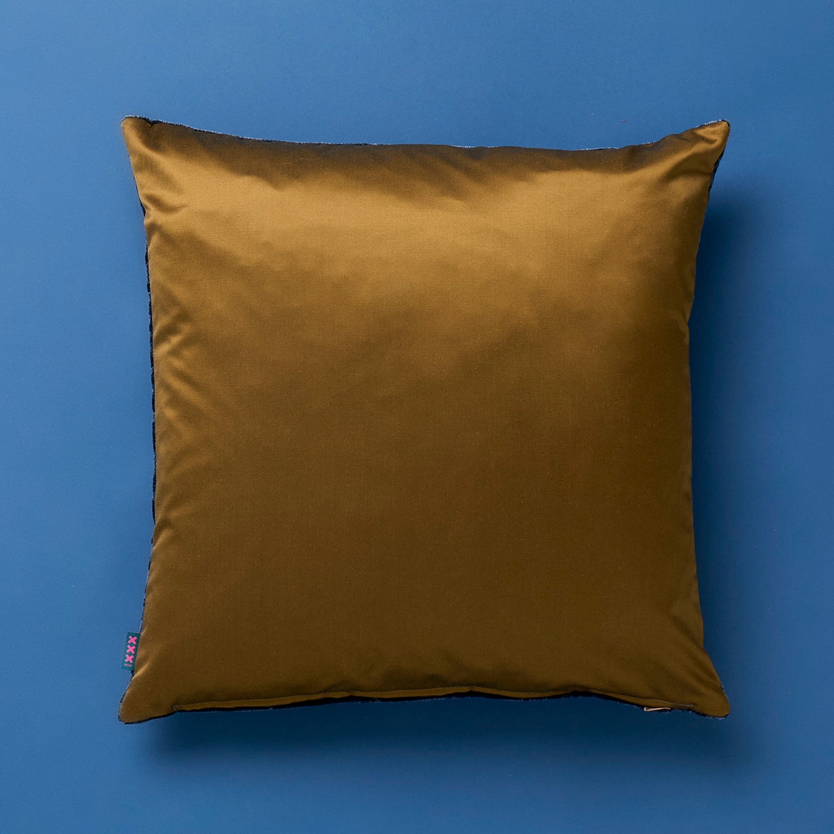 borghese cushion