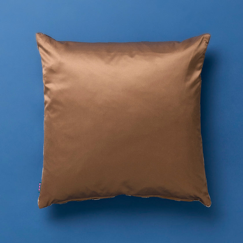 saqqarah seigle cushion