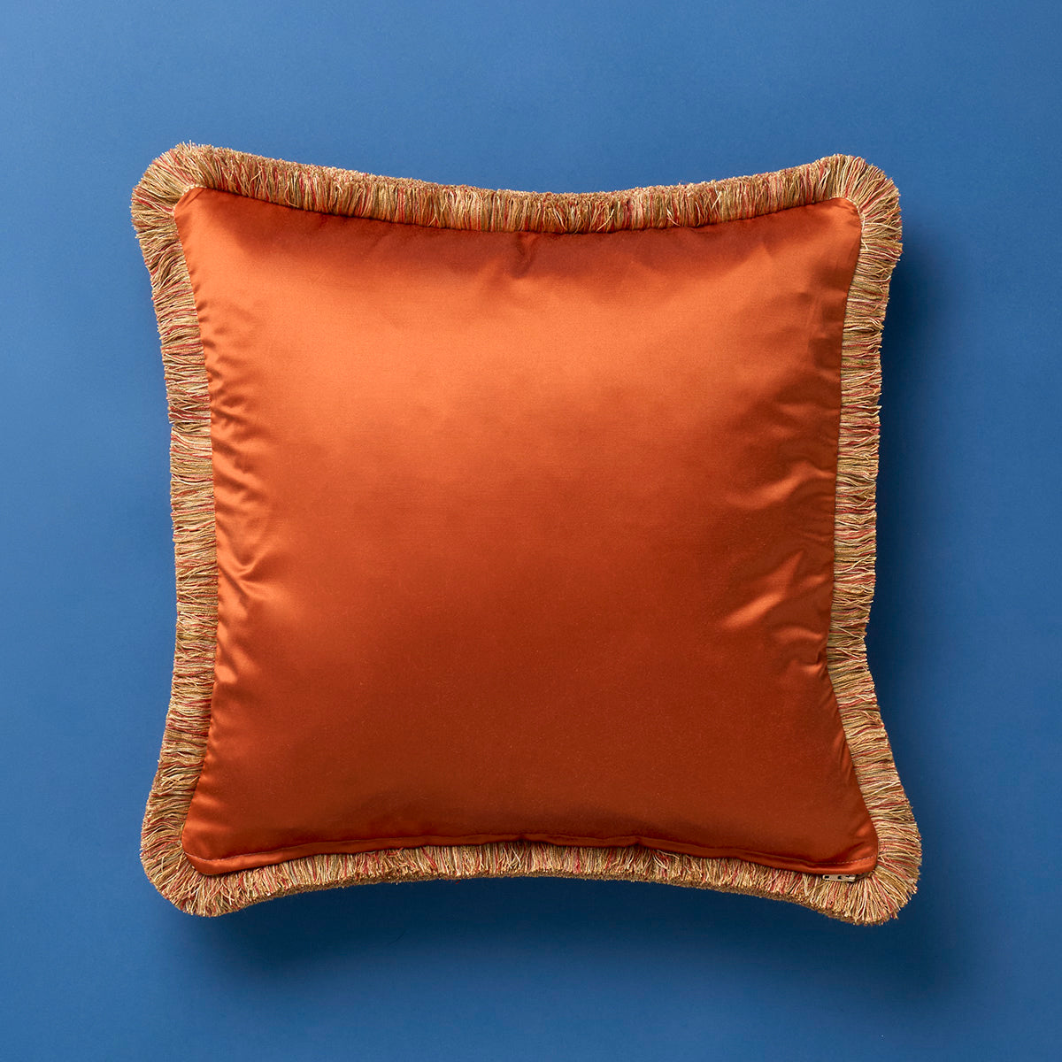 sawabona cushion