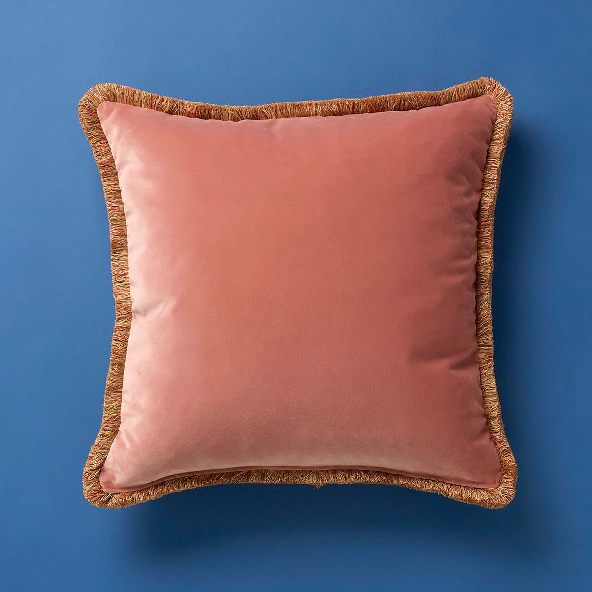 serpentine 70 corail cushion