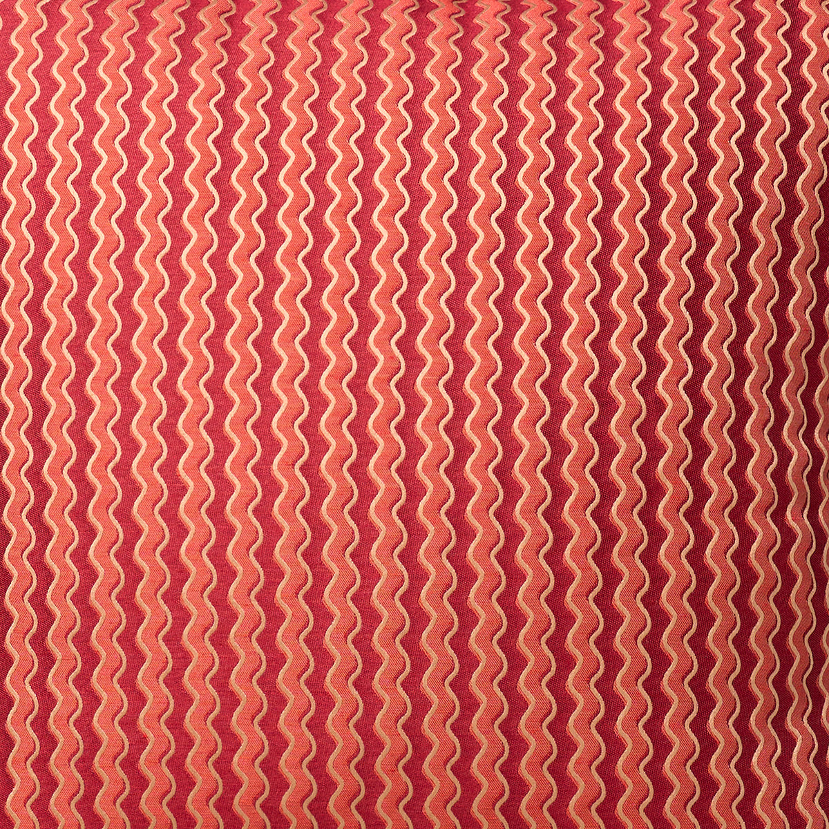 serpentine 70 corail cushion