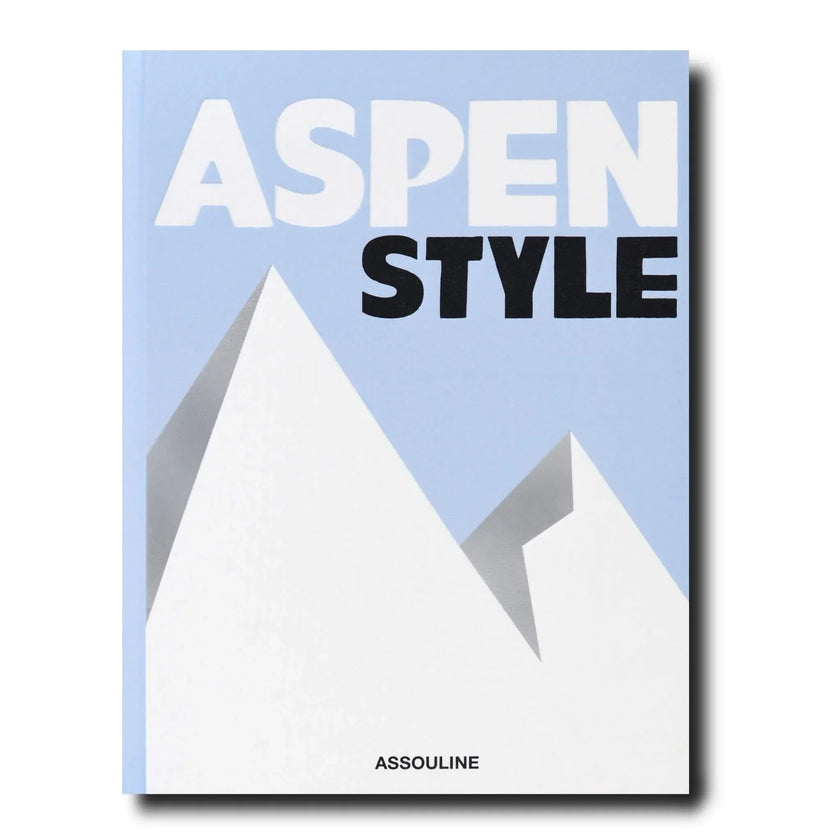 aspen style 1