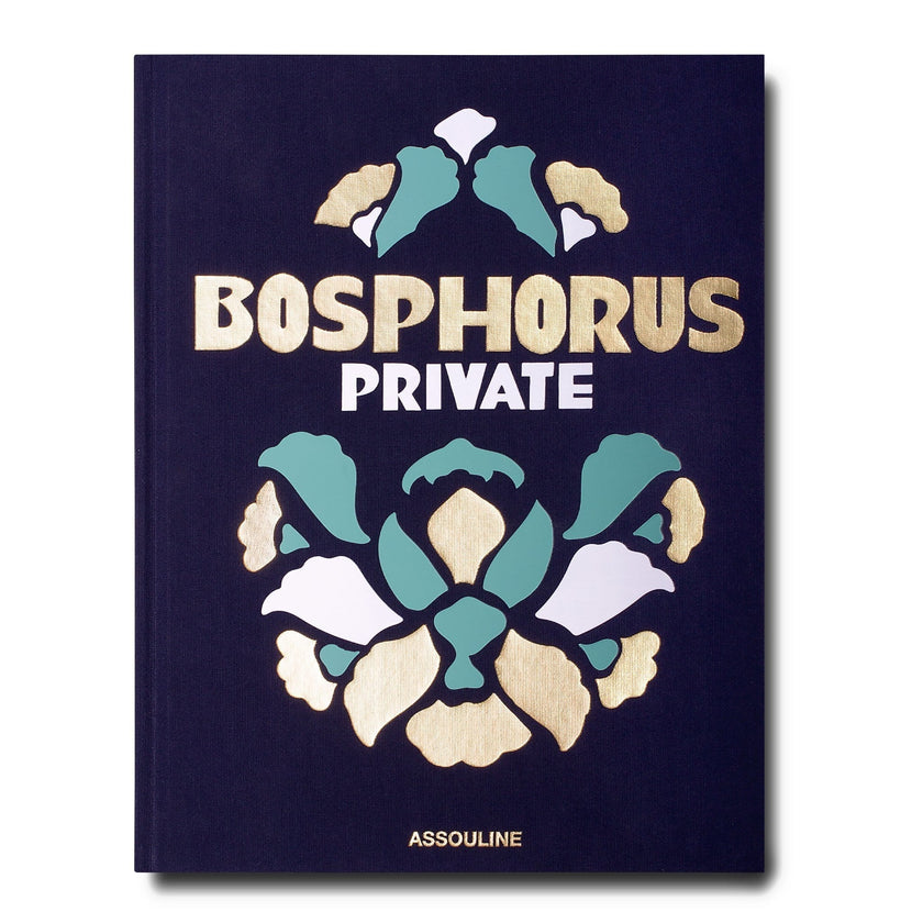 bosphorus private 1