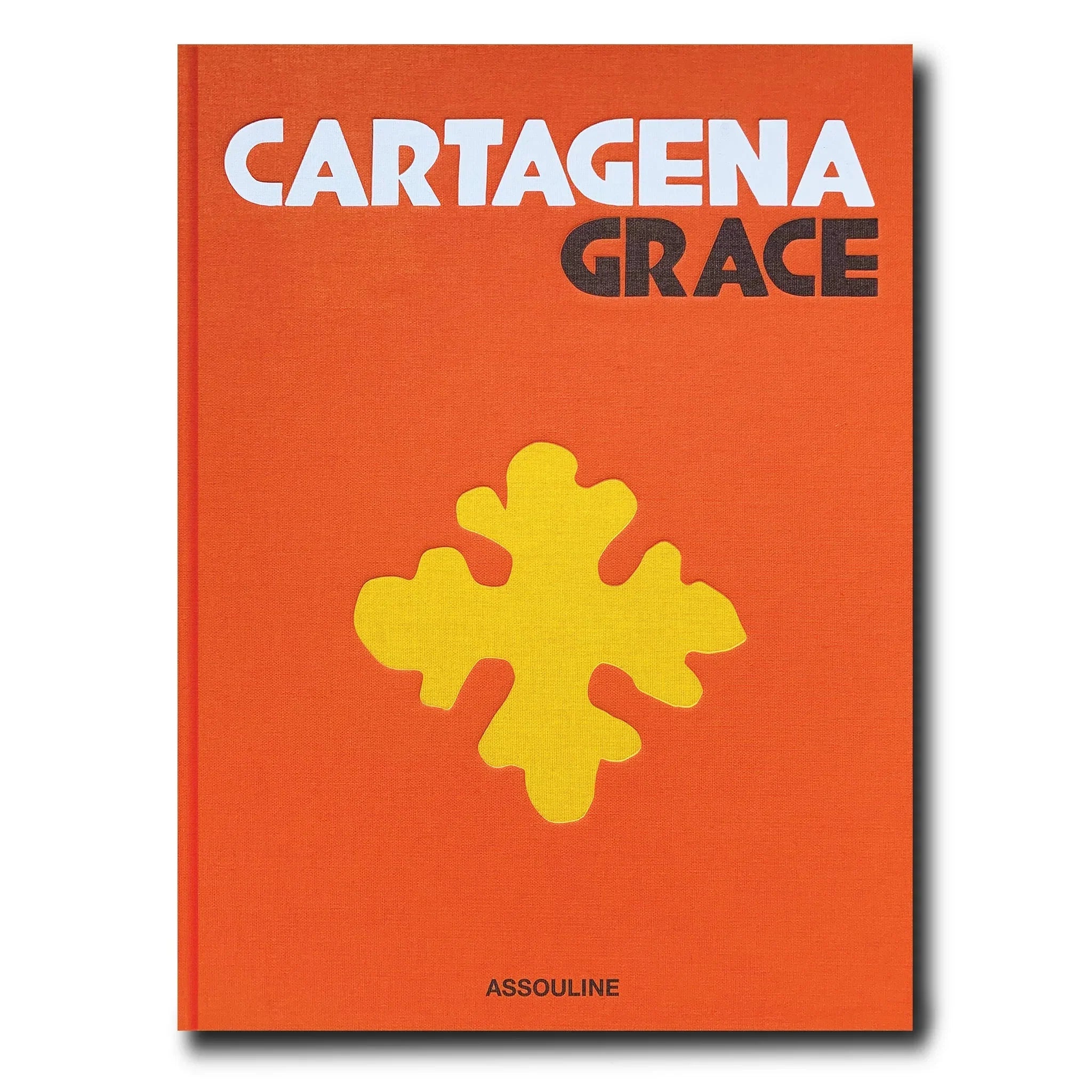 cartagena grace 12