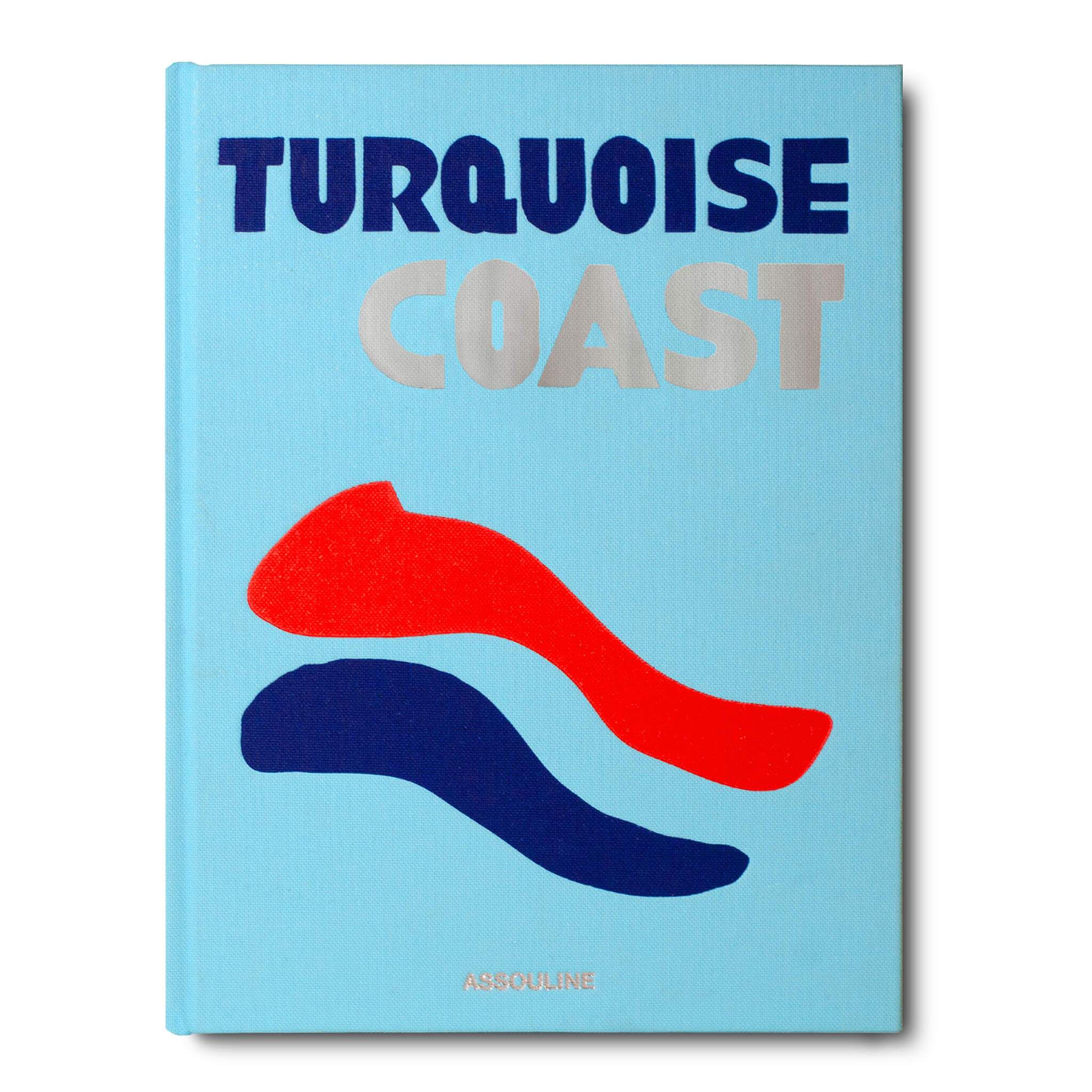 turquoise coast 1