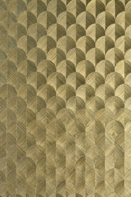 arte heliodor wallpaper scale 49103