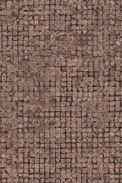 arte les thermes wallcovering mosaico 70510
