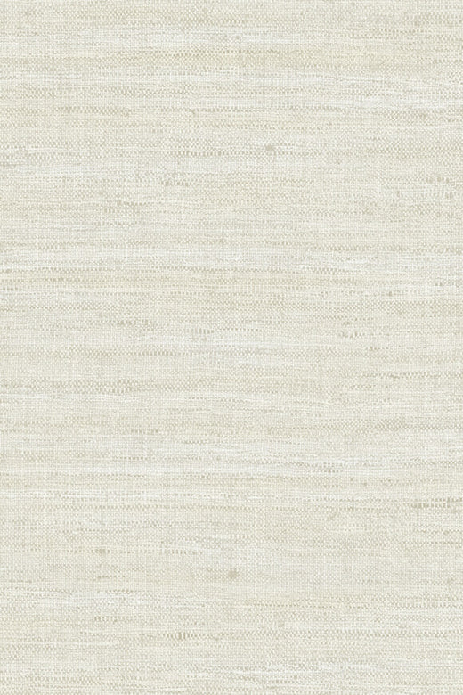arte lino wallpaper lignes 40507 1