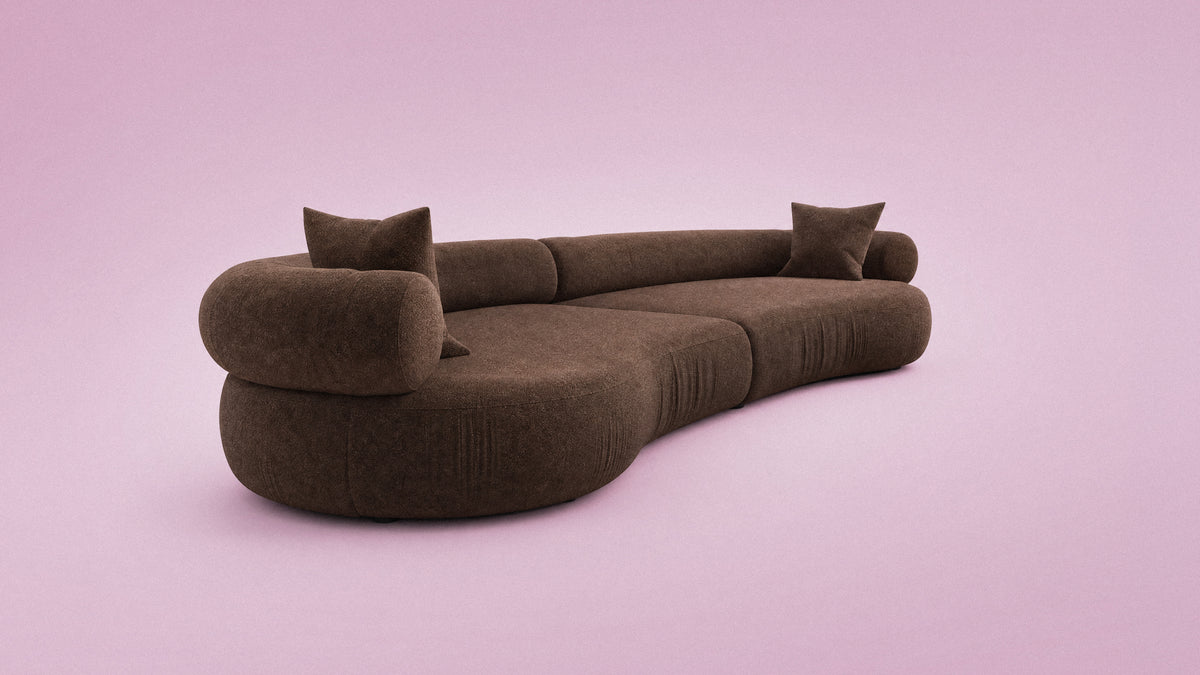 sofa cannes