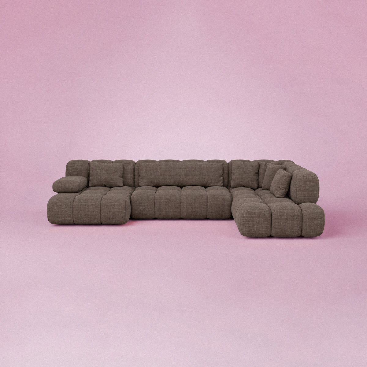 sofa king
