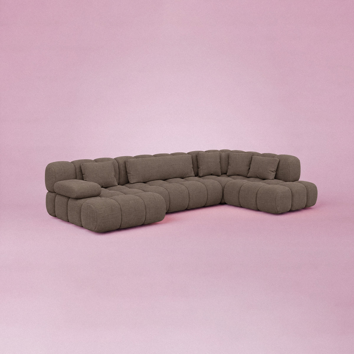 sofa king