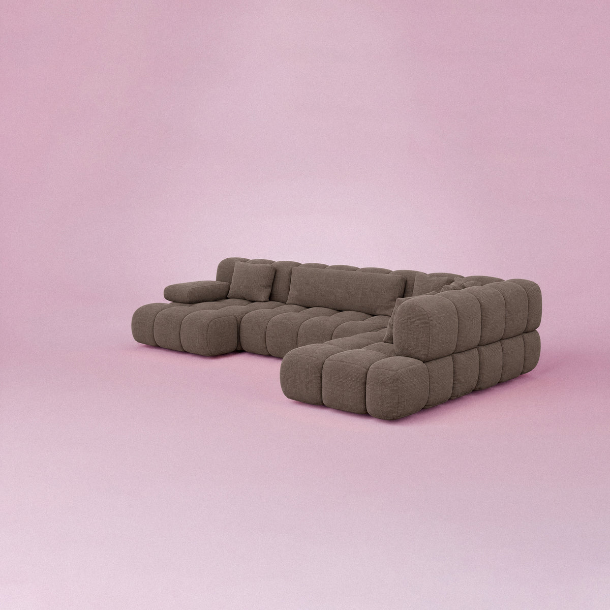 sofa king