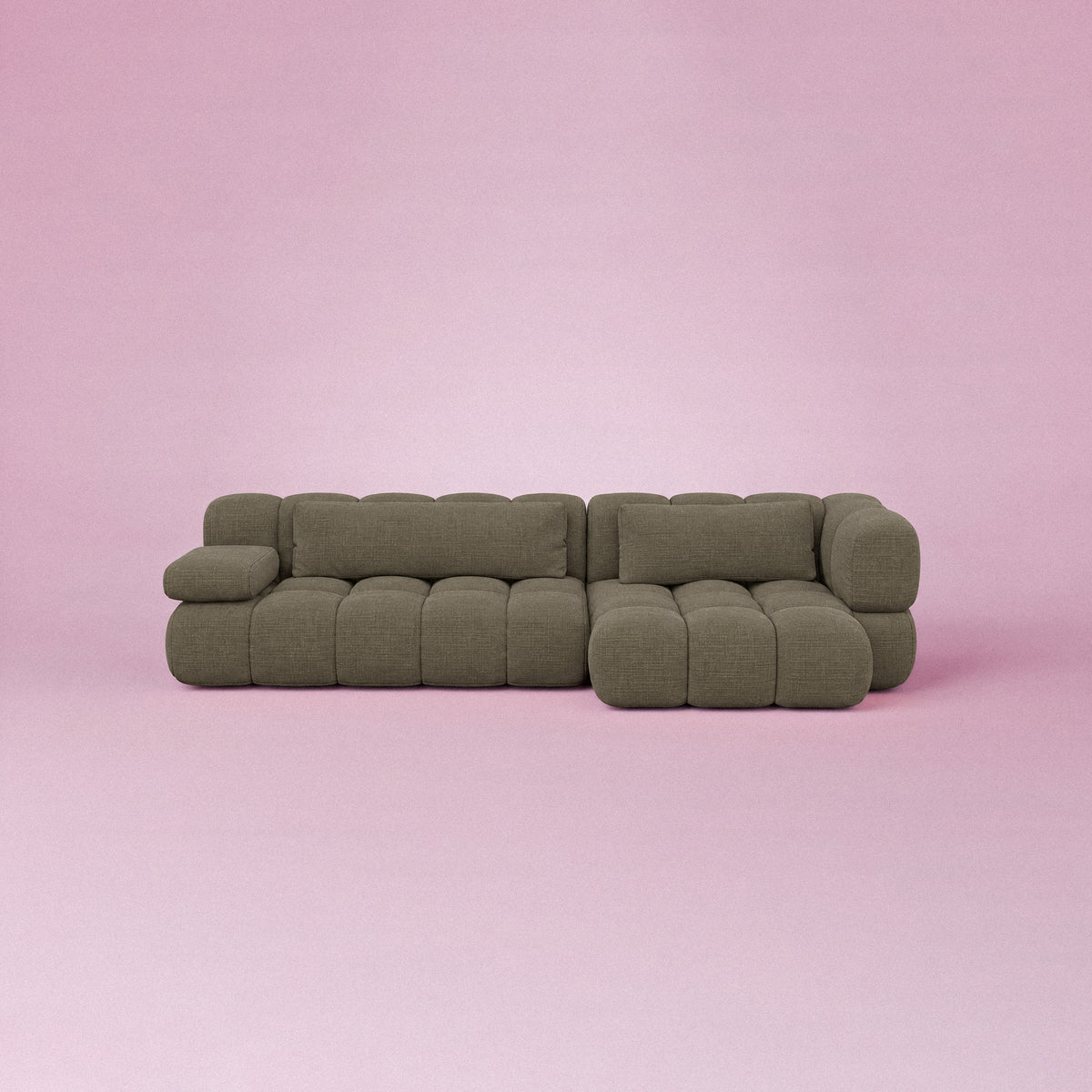 sofa king