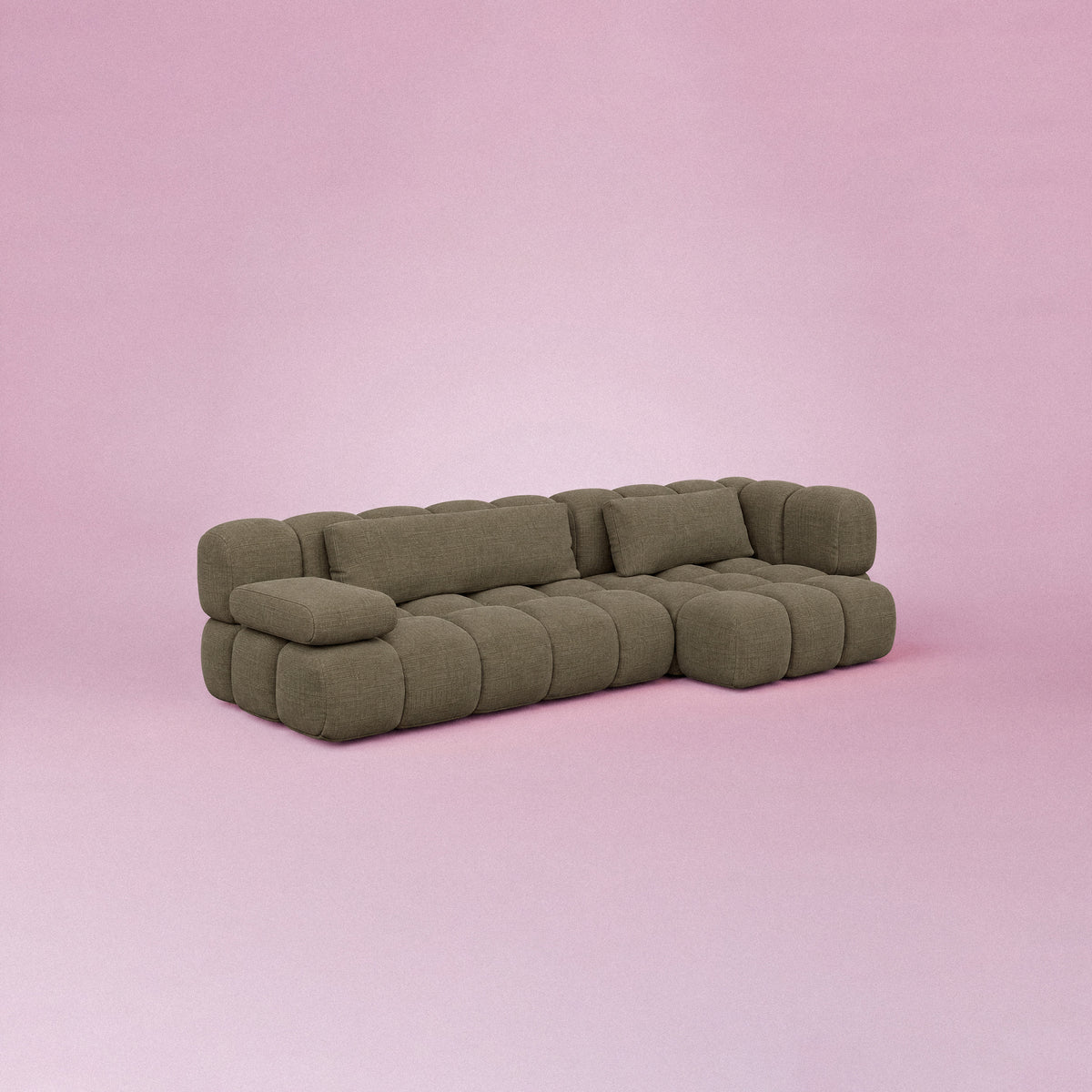 sofa king