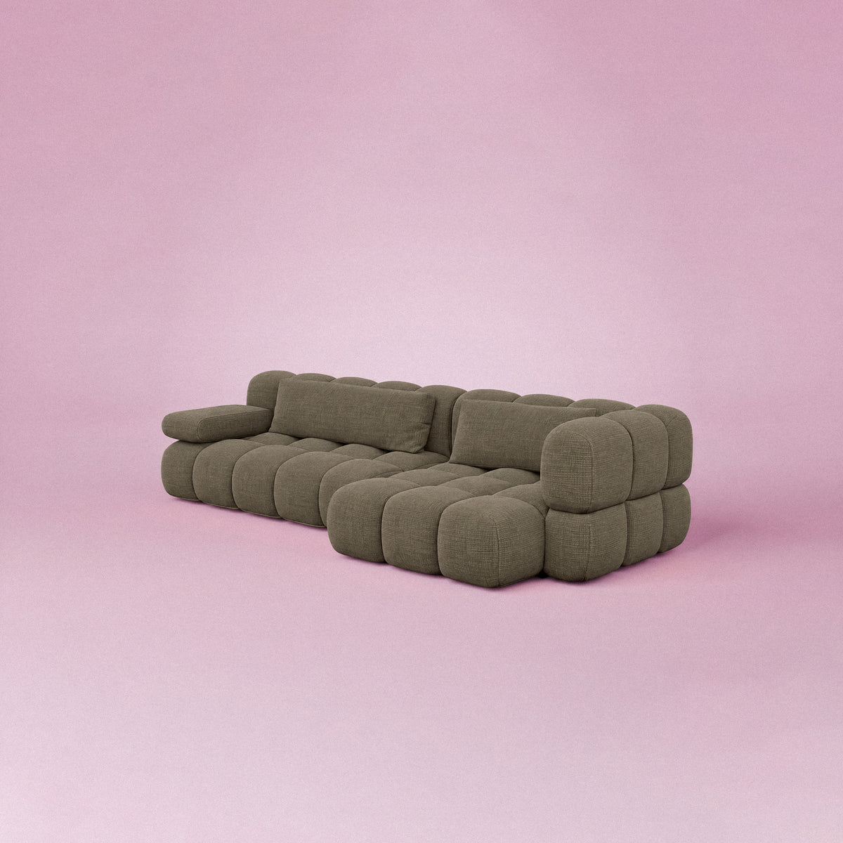 sofa king