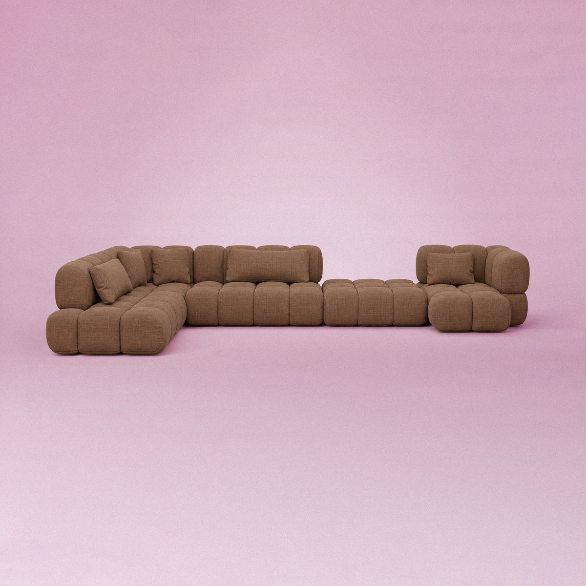 sofa king