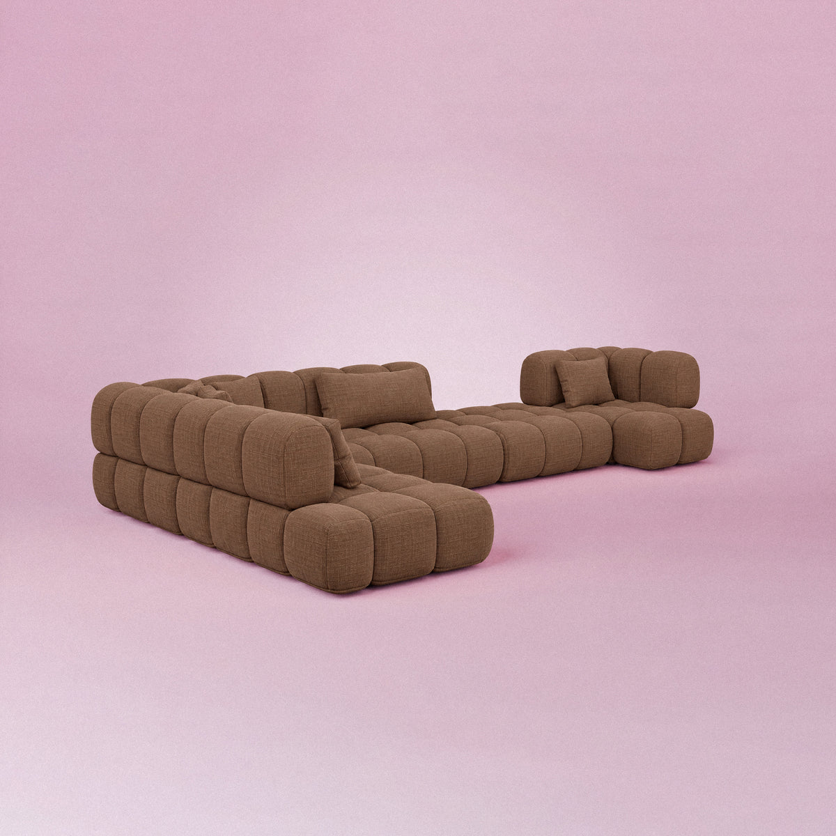 sofa king