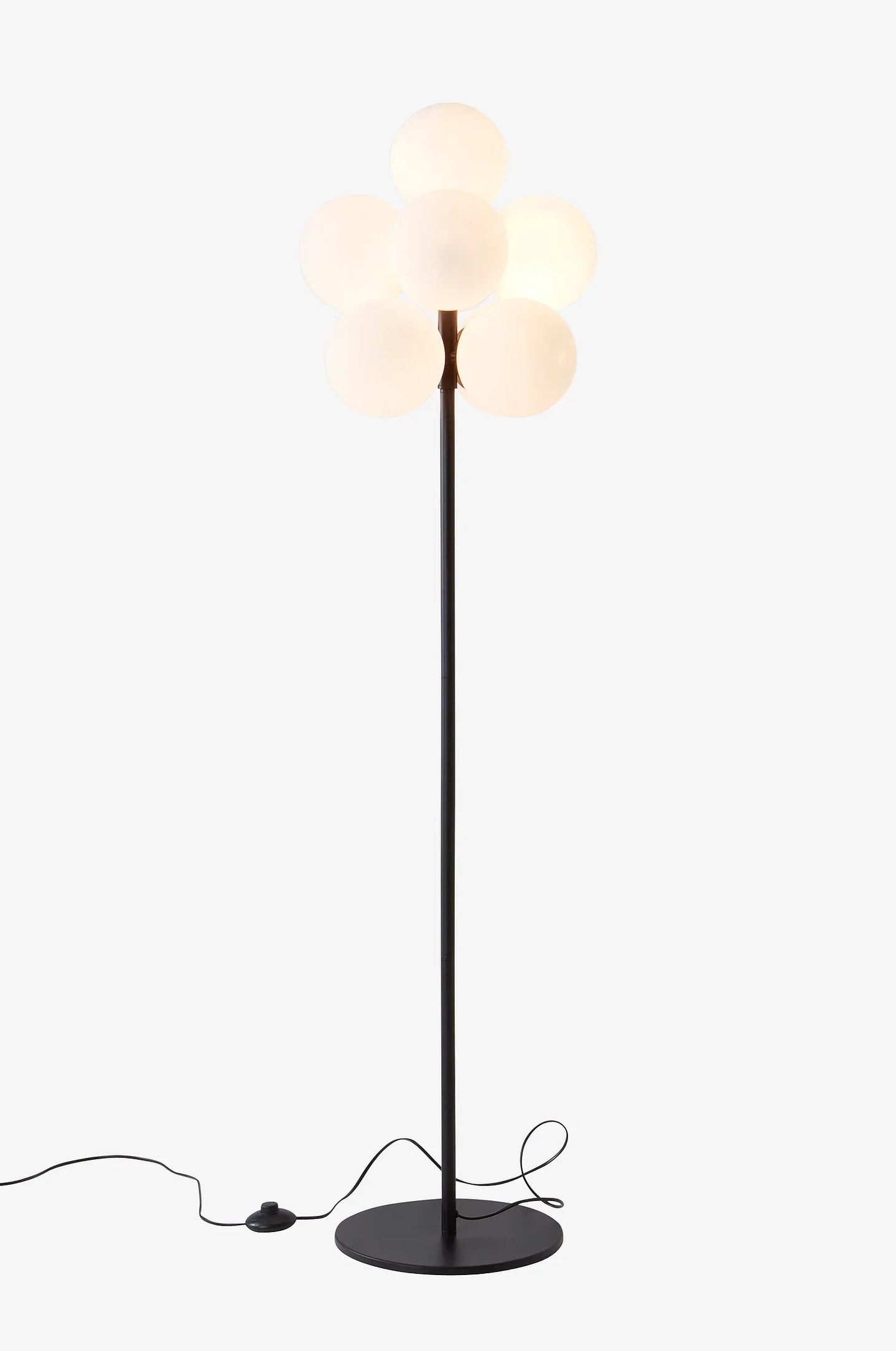 ted standing lamp 2
