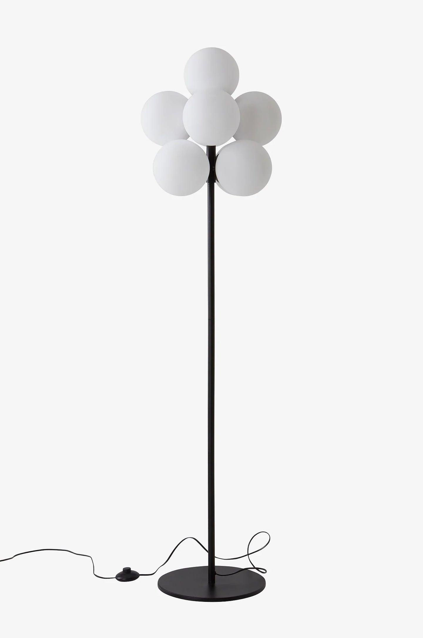 ted standing lamp 7