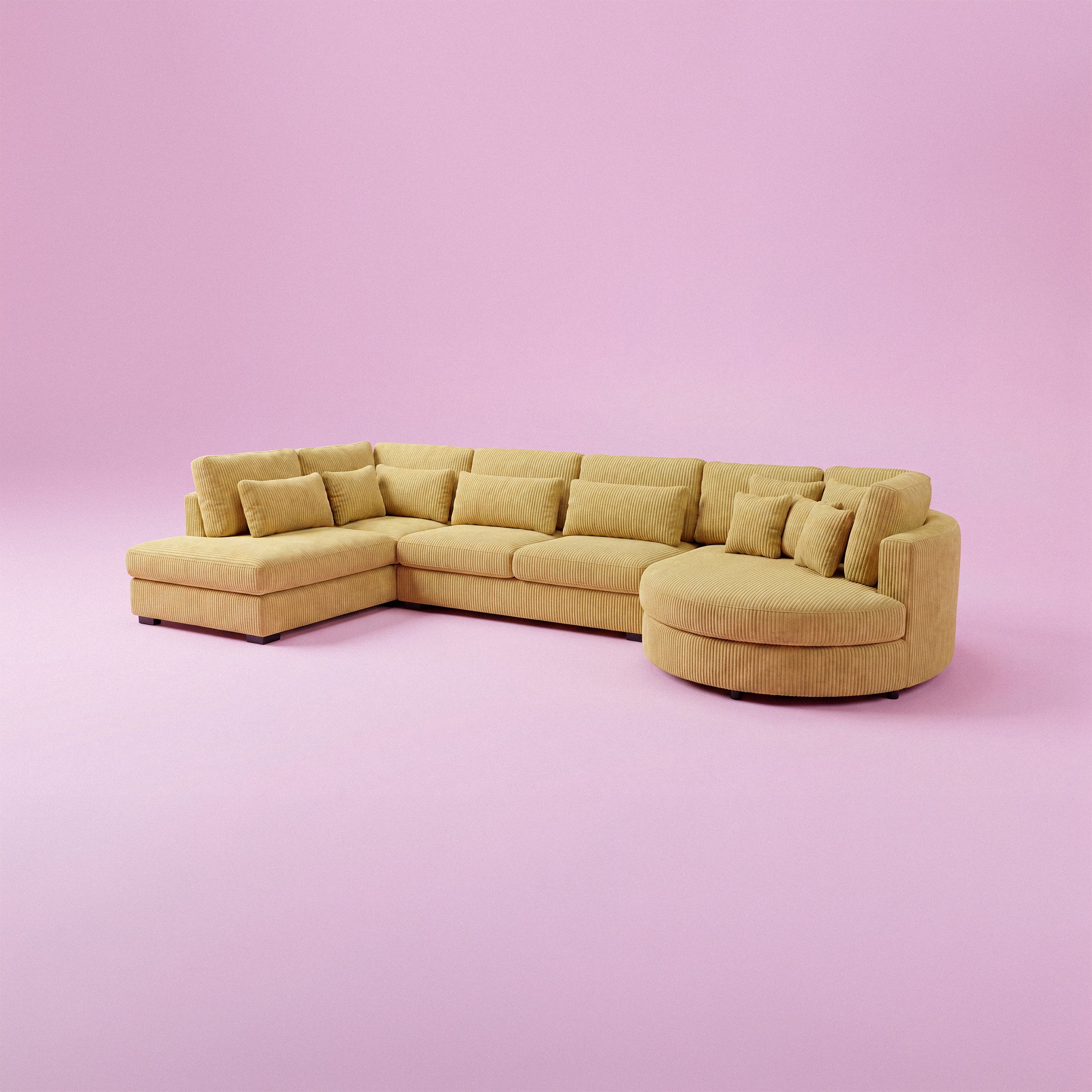 Sofa (test)