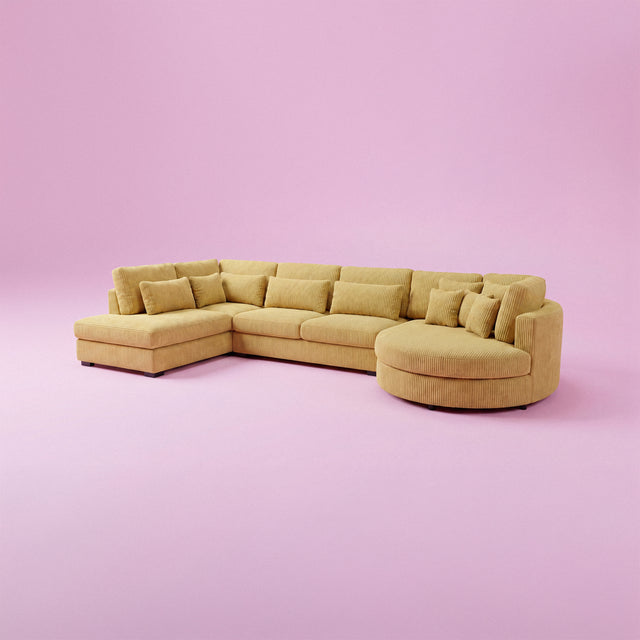sofa cannes