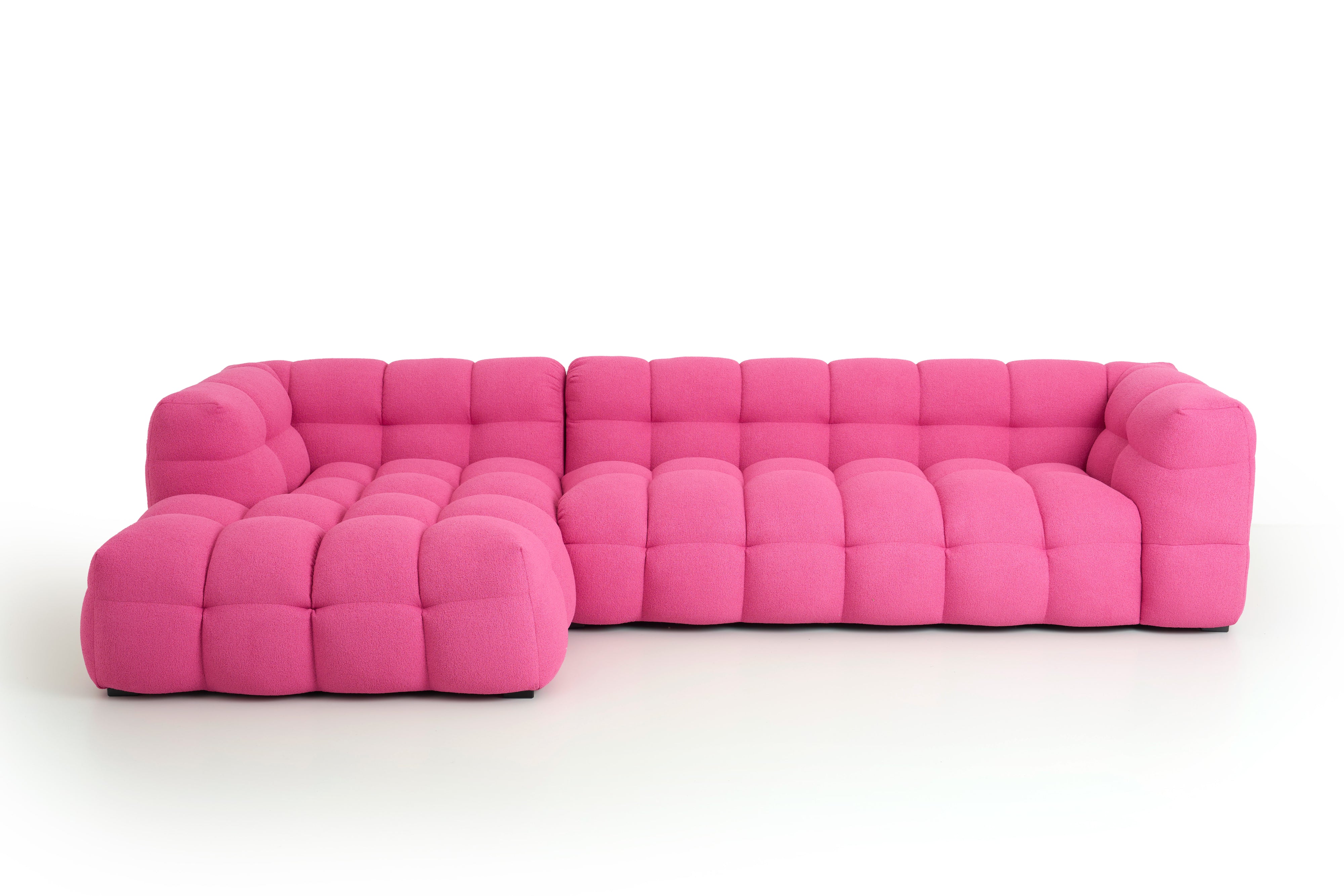 Sofa (test)