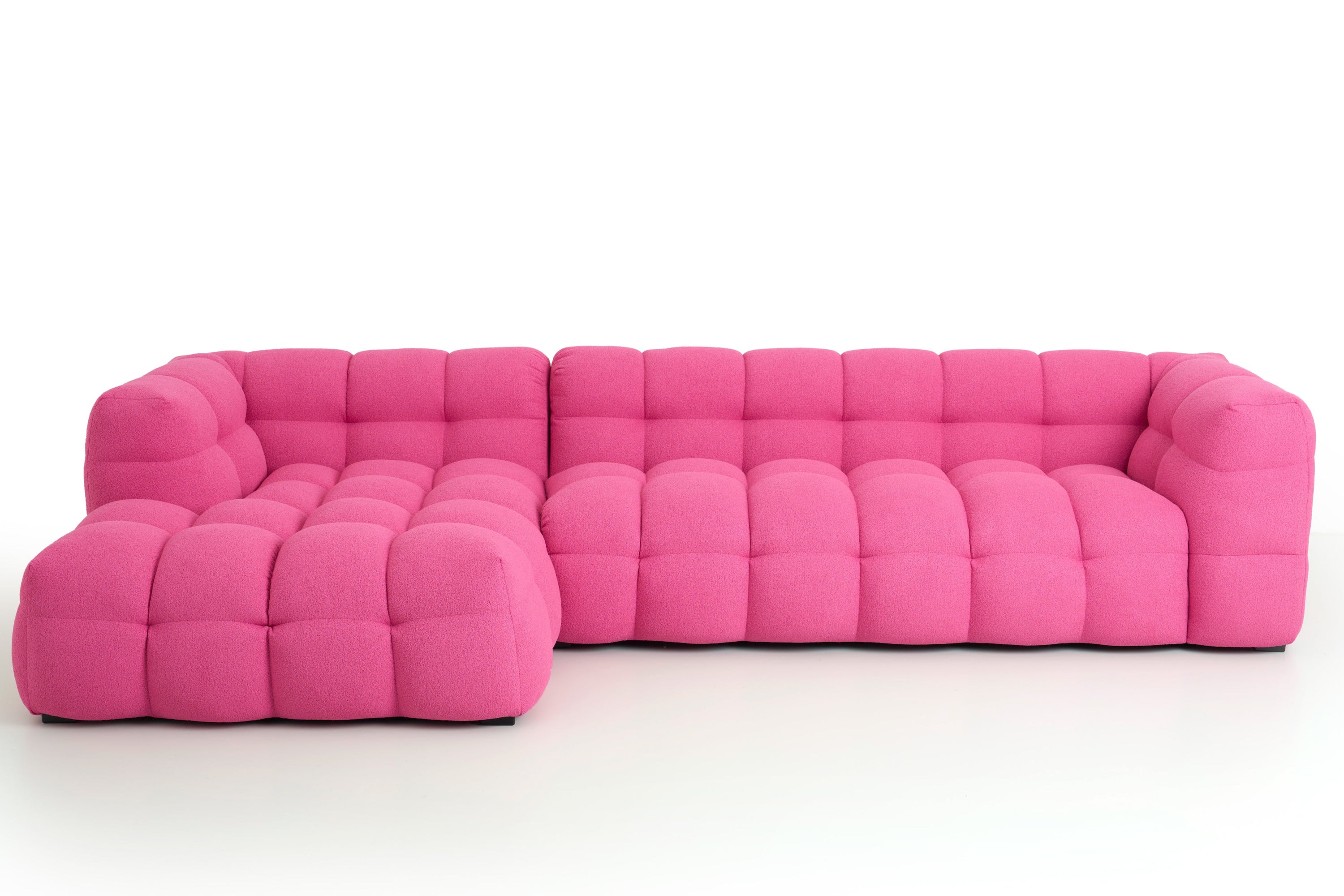 Sofa (test)