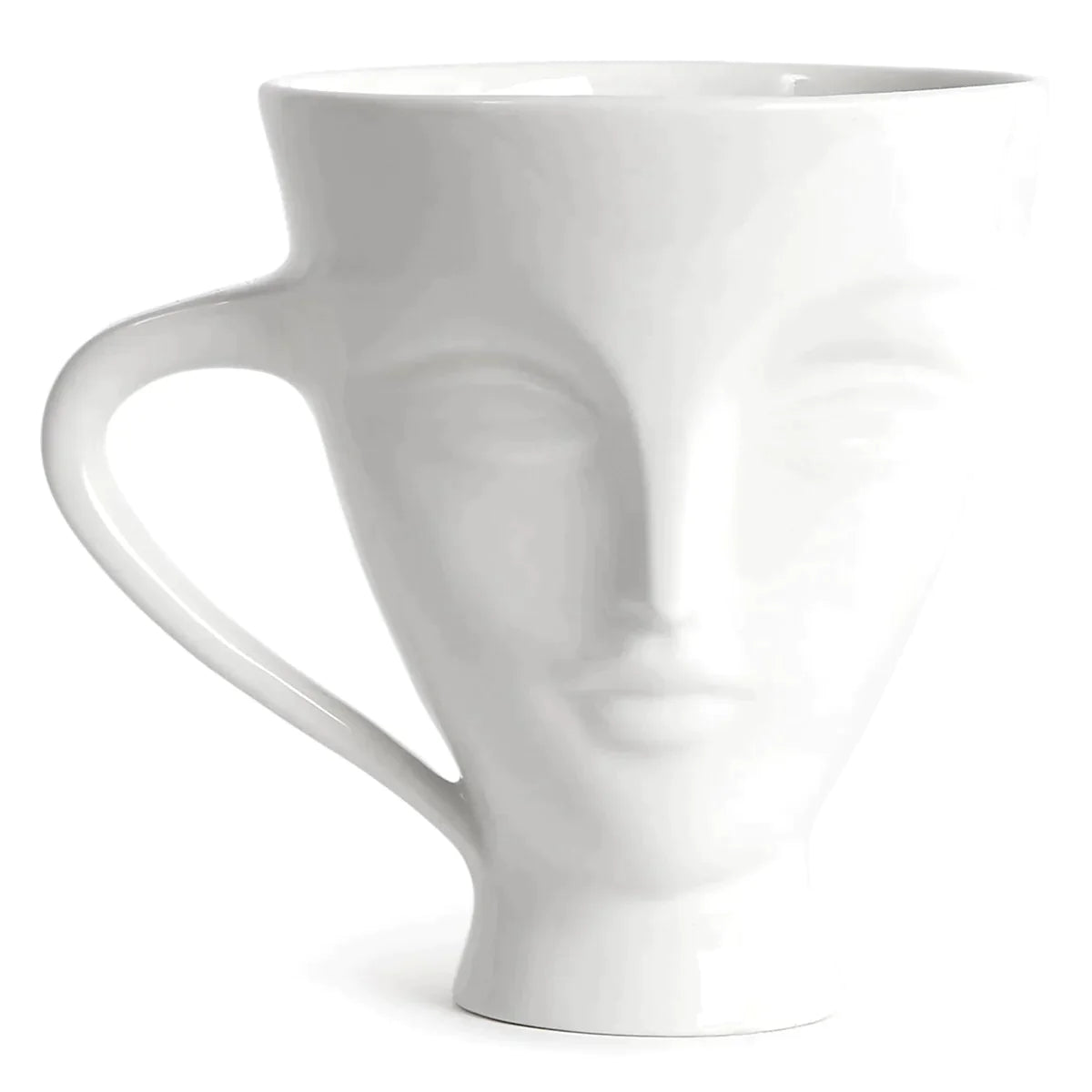 giuliette mug
