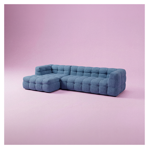 Sofa (test)