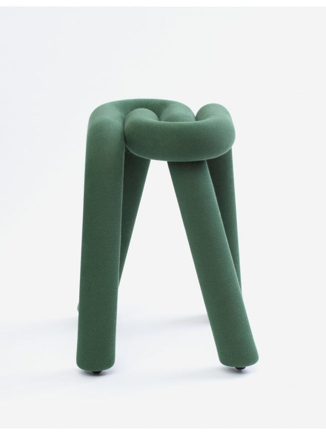 bold stool forest green 1