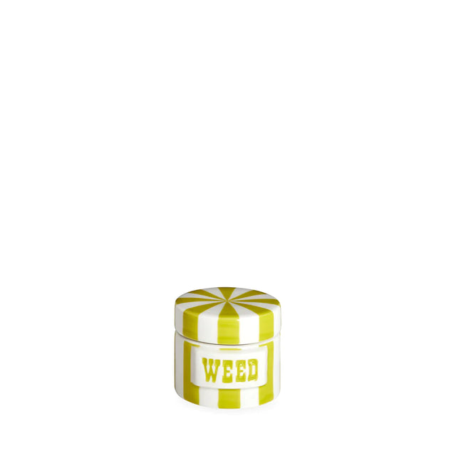 vice weed canister 1